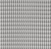 Made To Measure Curtains Shard Mercury Flat Image