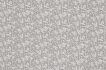 Made To Measure Curtains Spruce Fawn Flat Image