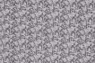 Made To Measure Curtains Spruce Flint Flat Image