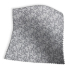 Made To Measure Curtains Spruce Graphite Swatch