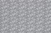 Made To Measure Curtains Spruce Graphite Flat Image