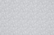 Made To Measure Curtains Spruce Silver Flat Image