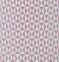 Made To Measure Curtains Taggon Fuschia Flat Image