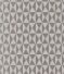 Made To Measure Curtains Taggon Graphite Flat Image