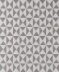 Made To Measure Curtains Taggon Silver Flat Image