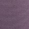 Made To Measure Curtains Tetra Aubergine Flat Image