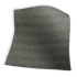 Made To Measure Curtains Tetra Graphite Swatch