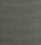 Made To Measure Curtains Tetra Graphite Flat Image