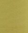Made To Measure Curtains Tetra Zest Flat Image