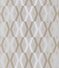 Made To Measure Curtains Thenon Sand Flat Image