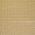 Made To Measure Curtains Thor Ochre Flat Image
