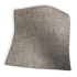 Made To Measure Curtains Virgo Bark Swatch