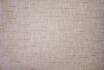 Made To Measure Curtains Virgo Caramel Flat Image