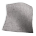 Made To Measure Curtains Virgo Grey Swatch