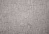 Made To Measure Curtains Virgo Grey Flat Image