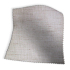 Made To Measure Curtains Virgo Pearl Swatch