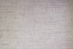 Made To Measure Curtains Virgo Pearl Flat Image