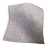 Made To Measure Curtains Virgo Taupe Swatch