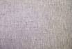 Made To Measure Curtains Virgo Taupe Flat Image