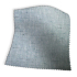 Made To Measure Curtains Virgo Teal Swatch