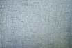 Made To Measure Curtains Virgo Teal Flat Image