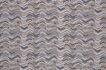 Made To Measure Curtains Volta Graphite Flat Image