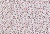 Abbotswick Berry Fabric Flat Image