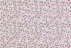 Abbotswick Berry Fabric Flat Image