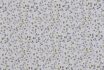 Abbotswick Stone Fabric Flat Image