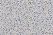 Abbotswick Stone Fabric Flat Image