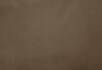 Alaska Espresso Fabric Flat Image