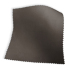Made To Measure Roman Blinds Alaska Gunmetal Swatch