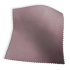 Made To Measure Roman Blinds Alaska Heather Swatch