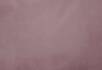Alaska Heather Fabric Flat Image