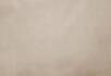 Alaska Latte Fabric Flat Image