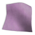 Made To Measure Roman Blinds Alaska Mauve Swatch