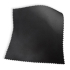 Made To Measure Roman Blinds Alaska Noir Swatch