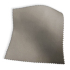 Made To Measure Roman Blinds Alaska Otter Swatch
