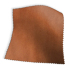 Made To Measure Roman Blinds Alaska Rust Swatch