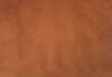 Alaska Rust Fabric Flat Image