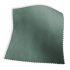 Made To Measure Roman Blinds Alaska Sea Foam Swatch