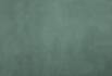 Alaska Sea Foam Fabric Flat Image