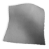 Made To Measure Roman Blinds Alaska Silver Swatch