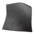 Made To Measure Roman Blinds Alaska Slate Swatch