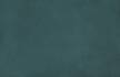 Alaska Teal Fabric Flat Image