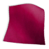 Made To Measure Roman Blinds Alaska Wine Swatch