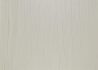 Arven Oyster Fabric Flat Image