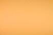 Asina Ochre Fabric Flat Image
