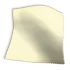 Made To Measure Roman Blinds Asina Pannacotta Swatch