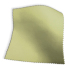 Made To Measure Roman Blinds Asina Pistachio Swatch